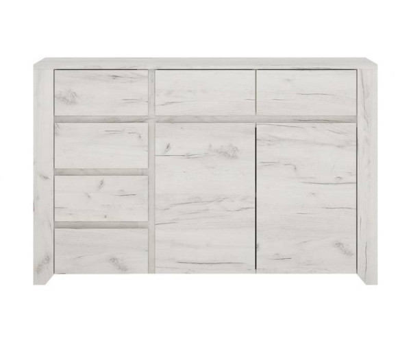 Komoda EXT ANGEL TYP 42